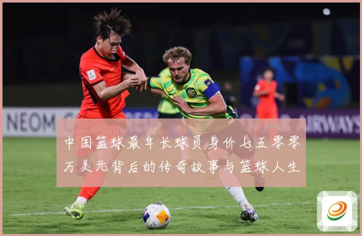 中国篮球最年长球员身价七五零零万美元背后的传奇故事与篮球人生赛场复盘-深度解析