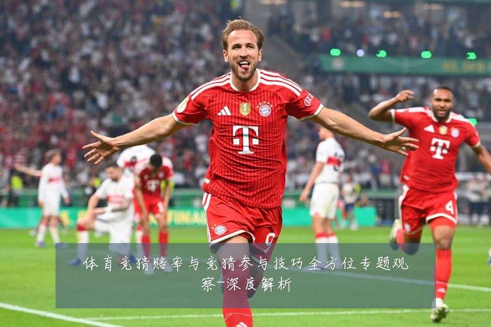 体育竞猜赔率与竞猜参与技巧全方位专题观察-深度解析