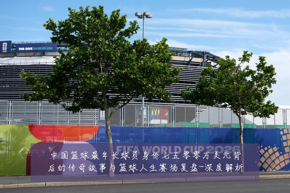 中国篮球最年长球员身价七五零零万美元背后的传奇故事与篮球人生赛场复盘-深度解析